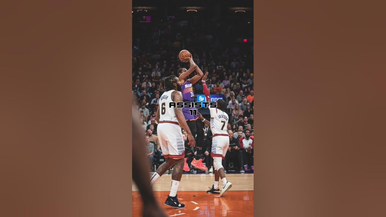 Kevin Durant playoff career high stats nba trending 100 fy kd