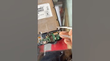 tecno ke5 earphone problem #smartphone #mobilephone #samsungj7nxtfrpbypass #apple #tech #repair