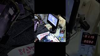 Votre PC s'éteint tout seul ? Regardez ce que fait cette carte graphique !
