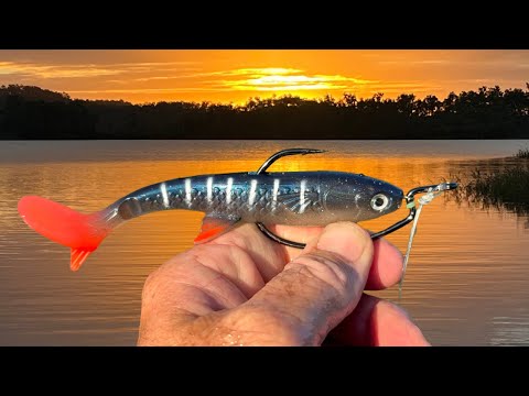 best nets for kayak bass fishing Best Kayak Fishing Nets