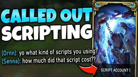 LOL! MADE MY WHOLE TEAM THINK I