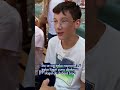 Mala škola brodogradnje