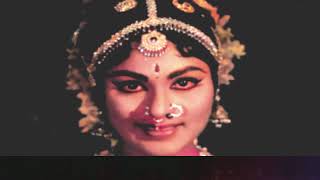 Chandana Kuri Charthi - - - Movie : Alakal(Last Movie Of Vijayasree) Yesudas,Ayiroor Sadasivan,S.janaki