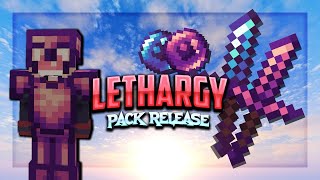 Lethargy [20x/16x] Pack Release(By Yuruze)