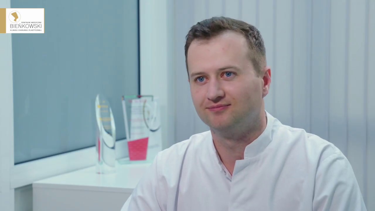 Co po plastyce uszu? - www.wbienkowski.pl