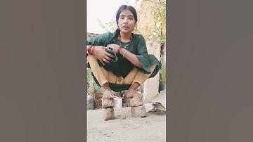 #Timelapse, start to finish alone build log cabin (wooden house) how to build wooden cabin, surviva