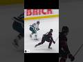 Multiple scans are required in hockey as the picture is constantly changing ￼