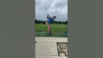 Lesson 1 Before - Down the Line