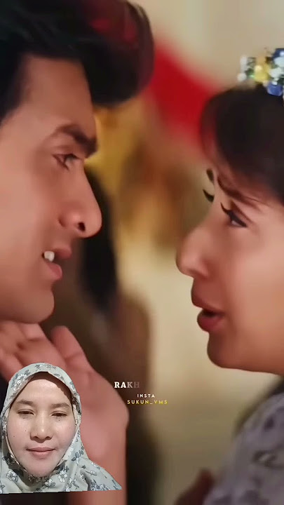 Lagu india #bollywood #love #song #amirkhan