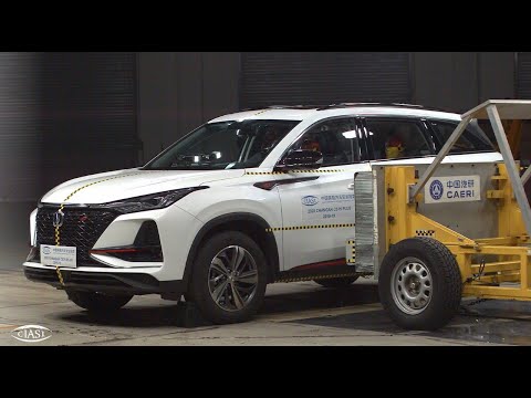 2020-changan-cs75-plus-c-iasi-crashworthiness-tests（2020款长安cs75-plus中保研碰撞测试）