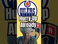 Game 4 Hype! Can the Oilers Tie It or Will Panthers Take Control?
