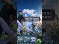 play sprin world!