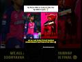 NO MATTER WHO IS GOING TO WIN THE IPL 2026 TROPHY