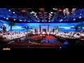 حاتم العراقي | شعلومه | جلسات وناسه 2010