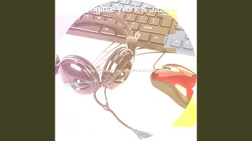 Hypnotic Remote Work