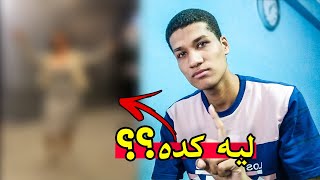 فيديو البنت اللي بترقص اللي قالب الفيس كله !! 