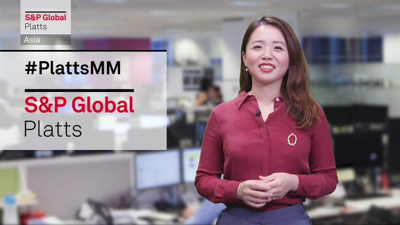 OPEC, non-OPEC producers may change focus in supply cut agreement