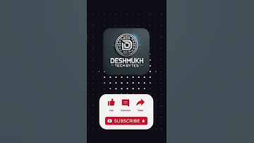 Make Custom Angular Pipe 🔄