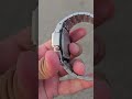Gshock Modified Version based on ga-2100 series