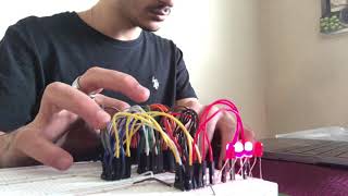 ECEN 248: Lab 4
