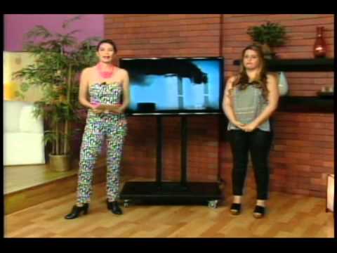 Se recuerda 13 años del atentado a las torres gemelas