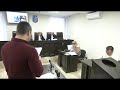 Шевченківський районний суд міста Запоріжжя, засідання від 21.12.22