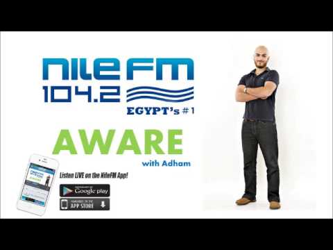 top movies on netflix NileFM Aware SNEAK PEAK! (Sat. 4PM) - The Egyptian Medical Students Association.