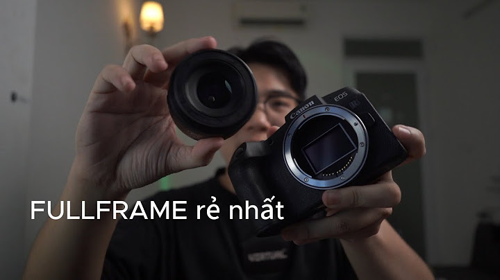 Full frame movie review dịch là năm 2024