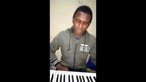 How to set seben and to put effect on keyboard psr s650