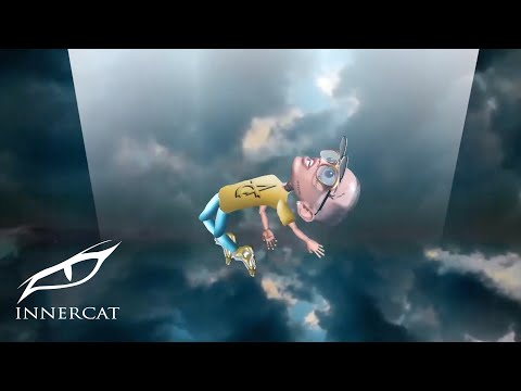 Ya Sabemos – Ele A El Dominio