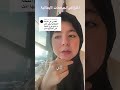 كيف تحصل على منحة في إيطاليا؟ 🇮🇹✨ شرح + طريقة التقديم  #اكسبلور