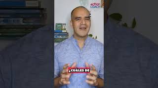 Ejercicio Para Delegar Un Poco De La Operación