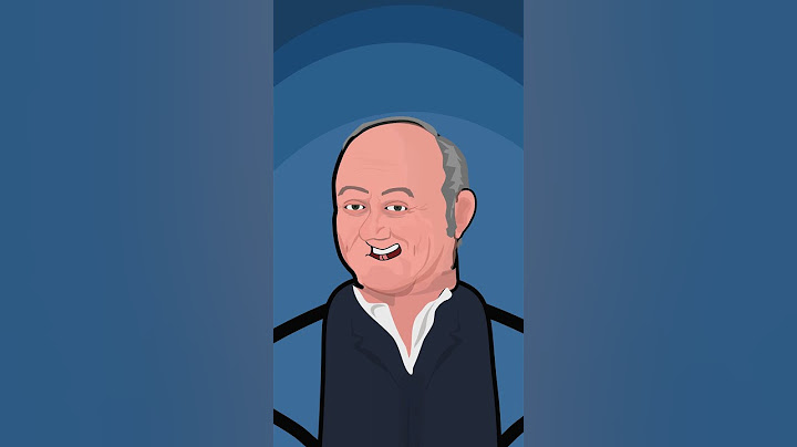 LA VERITÀ SU GERRY SCOTTI #shorts  #youtubeshorts #gerryscotti