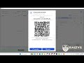 Vendas Online, Vendas Offline - SEU PDV | Raizys ERP