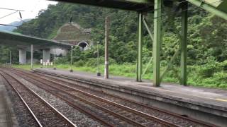 20160612_武塔車站1