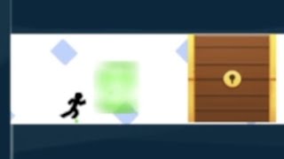 Vex 5 Any Speedrun WR