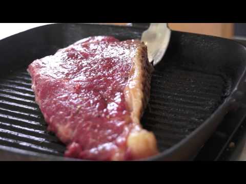 How To Cook Steak-11-08-2015