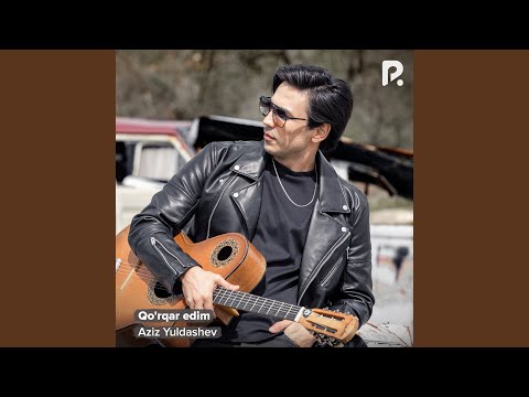 Yulduzlar yoqolgan kokrak video