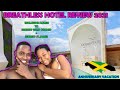 3 Hotels in 1?? Watch this before you visit Breathless Resort & Spa, Montego Bay Jamaica||DA Hills