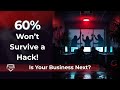Cyber Security Awareness Month Kickoff: Every Business Needs a Layered Defense- IT Pros Management