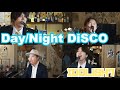 Day/Night DiSCO /IDOLiSH7 by Lambsoars(ラムソア)