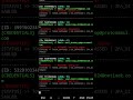 [PROJECT-IGNIS] | The Core: Global PUBG Database Extraction