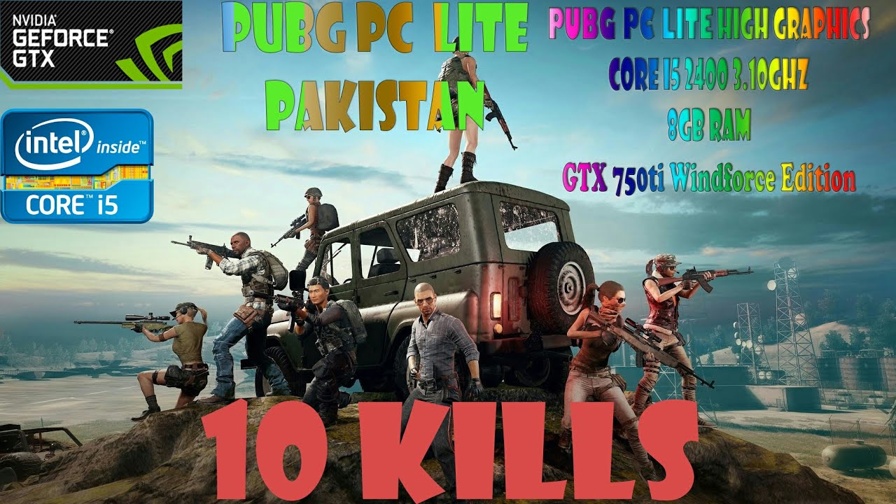 pubgpc download pubgpc download