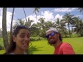 ALOHA do manky