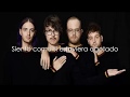 Joywave Doubt Traducción Al Español mp3