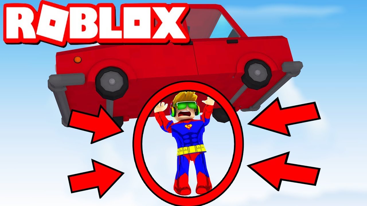 I Am A Superhero Roblox Heroes Of Robloxia Missions 3 4 Youtube - roblox robloxia coralrepositoryorg