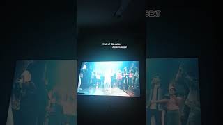 #campusbeatsonamazonminitv #amazontv #MPlayer #trending @AmazonMXPlayer