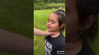 kid gets yeeted