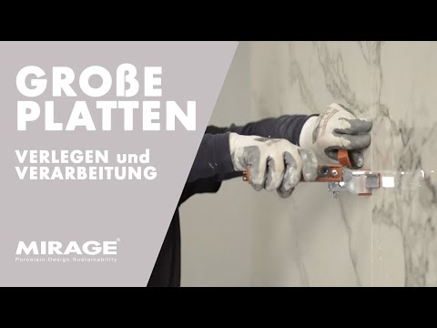 Video: Steinplatten: Natürliche Onyx-Steinplatte Und Andere. Was Ist Das? Platten In Großen Und Anderen Größen An Der Wand Im Innenraum