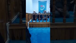 Ahmet Savruk Günahımızı Biz Biliyoruz